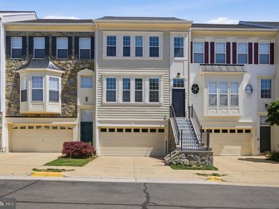 2078 Capstone Cir