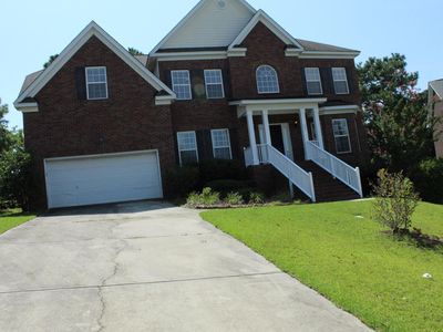 341 Laurel Rise Ln