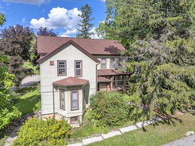 Property at N8120 Franklin ROAD #1, Plymouth, WI