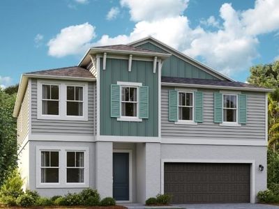 33580 Hammock Beach Way