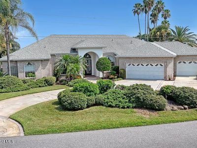 1530 Bay Shore Dr