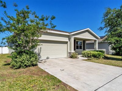 Property at 163 Pershing St, Bartow, FL