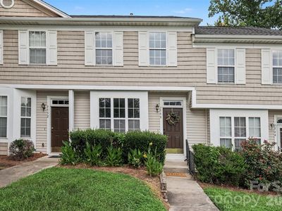 7548 Silver Arrow Dr