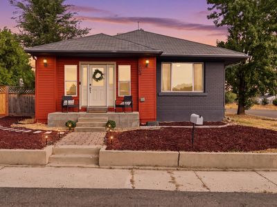 Property at 262 E 8960 S, Sandy, UT
