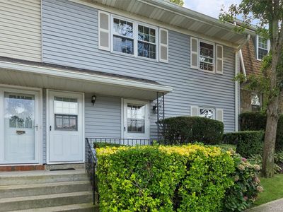 9 Harbour Lane #4A