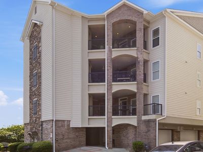 344 Rocky Top Dr