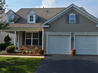 95 Minuteman Cir