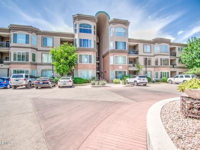 435 W RIO SALADO Parkway #208