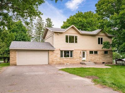 1132 Missouri Ave