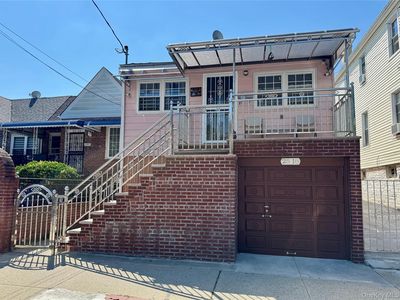25-18 82nd Street