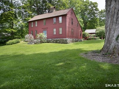 3 Studio Hill Road