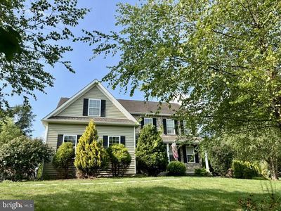 16 Michael Ct