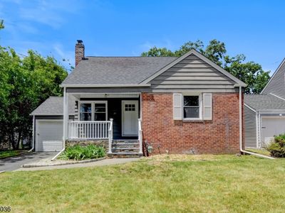 Property at 1156 Gruber Ave, Union, NJ
