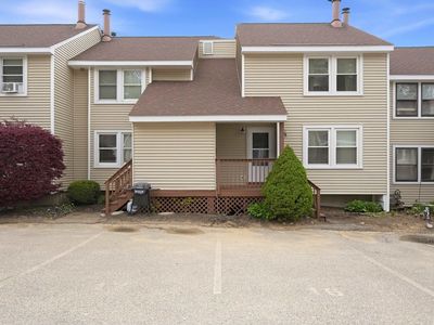 Property at 501 Bean Hill Road #16, Northfield, NH