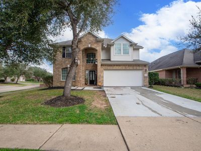 13029 Castlewind Ln