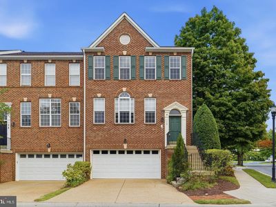 16 Graceland St