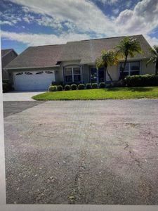 382 NW SHERRY Lane