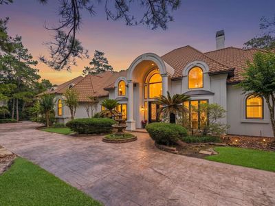 63 NW Chancery Pl