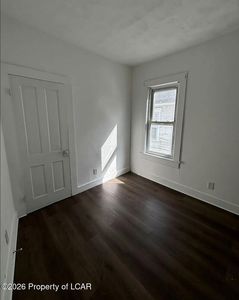 Property at 220-222 N Bromley Ave, Scranton, PA
