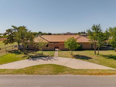 4413 Tanforan Ave