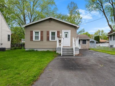 416 Richfield Blvd