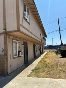 137 Dr Martin L King Jr Blvd