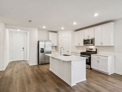 26144 Azalea Oak Cres