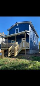 350 S Ogden Ave
