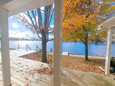 Property at 7940 Peninsular Dr, Farwell, MI