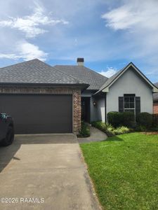 420 Blackwater River Dr