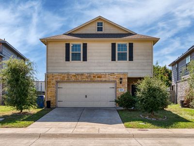 4619 Raleigh Dalton Rd