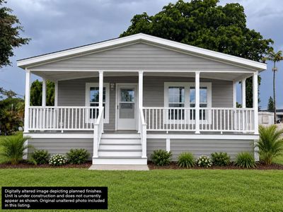 10550 W State Road 84 #388