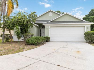 141 TEE GARDEN WAY