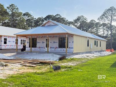 1965 Middle Brigadoon Trl