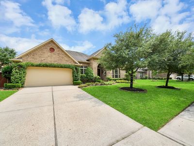 22816 Windward Mdw