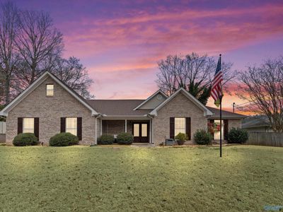 5301 Jefferson Cir