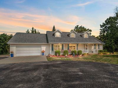 W10036 Terri Ln