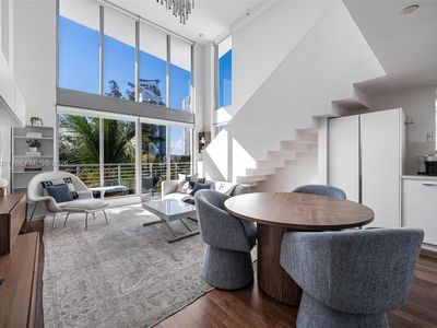 245 Michigan Ave #4