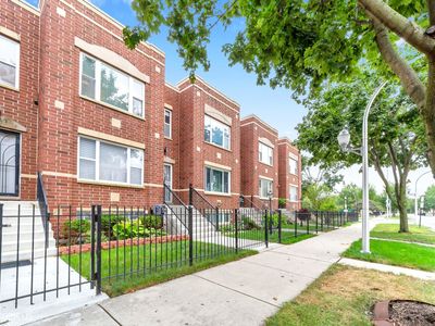 1265 S Saint Louis Ave