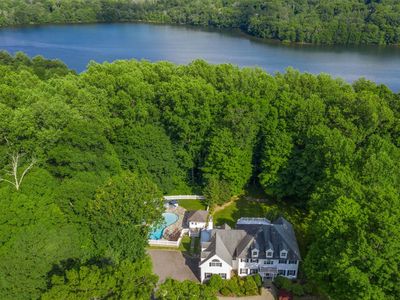 44 Watergate Drive