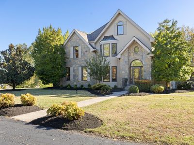 786 Peach Orchard Dr