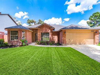 3606 Woodcreek Glen Ln