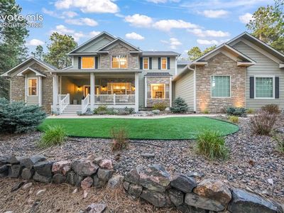 19975 Wissler Ranch Rd
