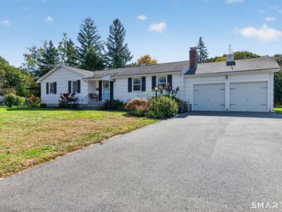 23 Colgate Lane