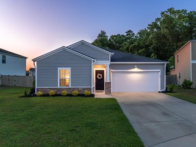 606 Bramblewood Ct