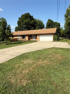 8495 S Union Rd
