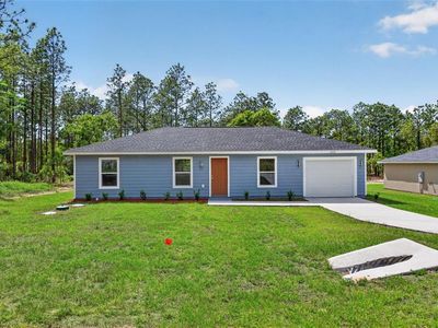 15594 SW 38TH PLACE