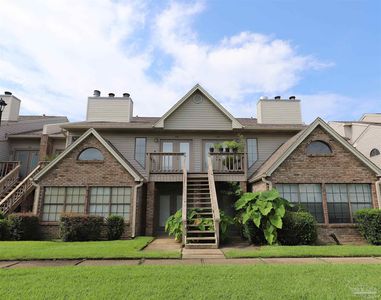 7150 Plantation Rd APT 226