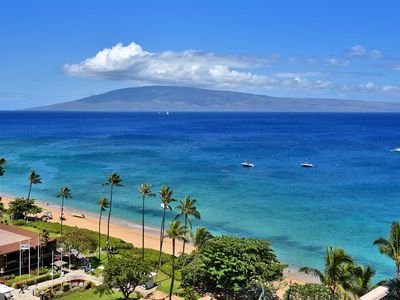 2481 Kaanapali Pkwy #1269