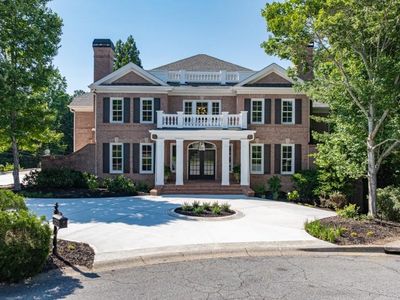 1689 Ashebark Ct